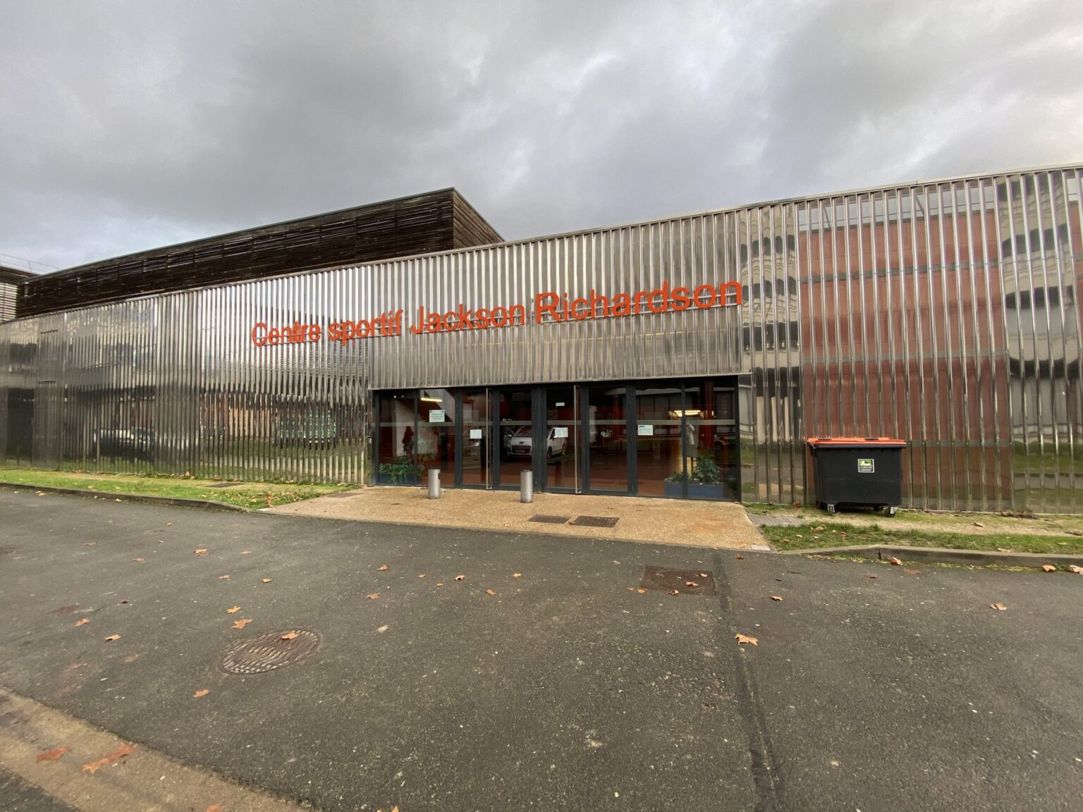 Centre-sportif-Jackson-Richardson.jpg