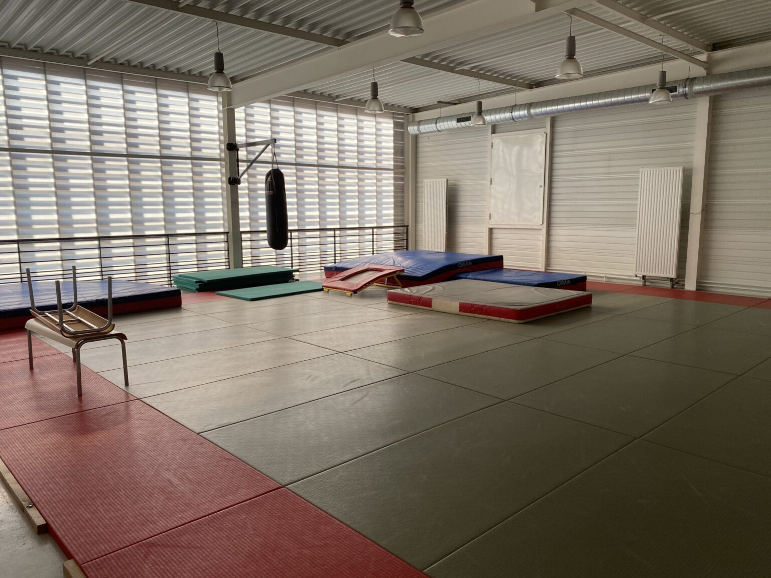 Dojo-–-Villetaneuse.jpg