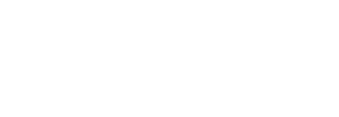 UFR SEG