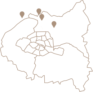 MAP-PLAINE-ST-DENIS-copie.png