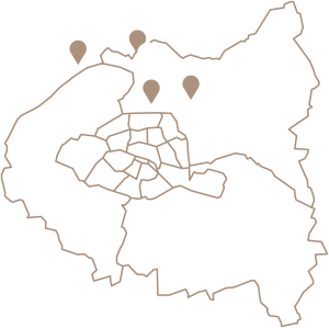 MAP-ST-DENIS-copie.png